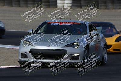 media/Aug-24-2024-Speed Ventures (Sat) [[d9cbbd5aa5]]/Orange Group/Session 1 (Turn 3)/
